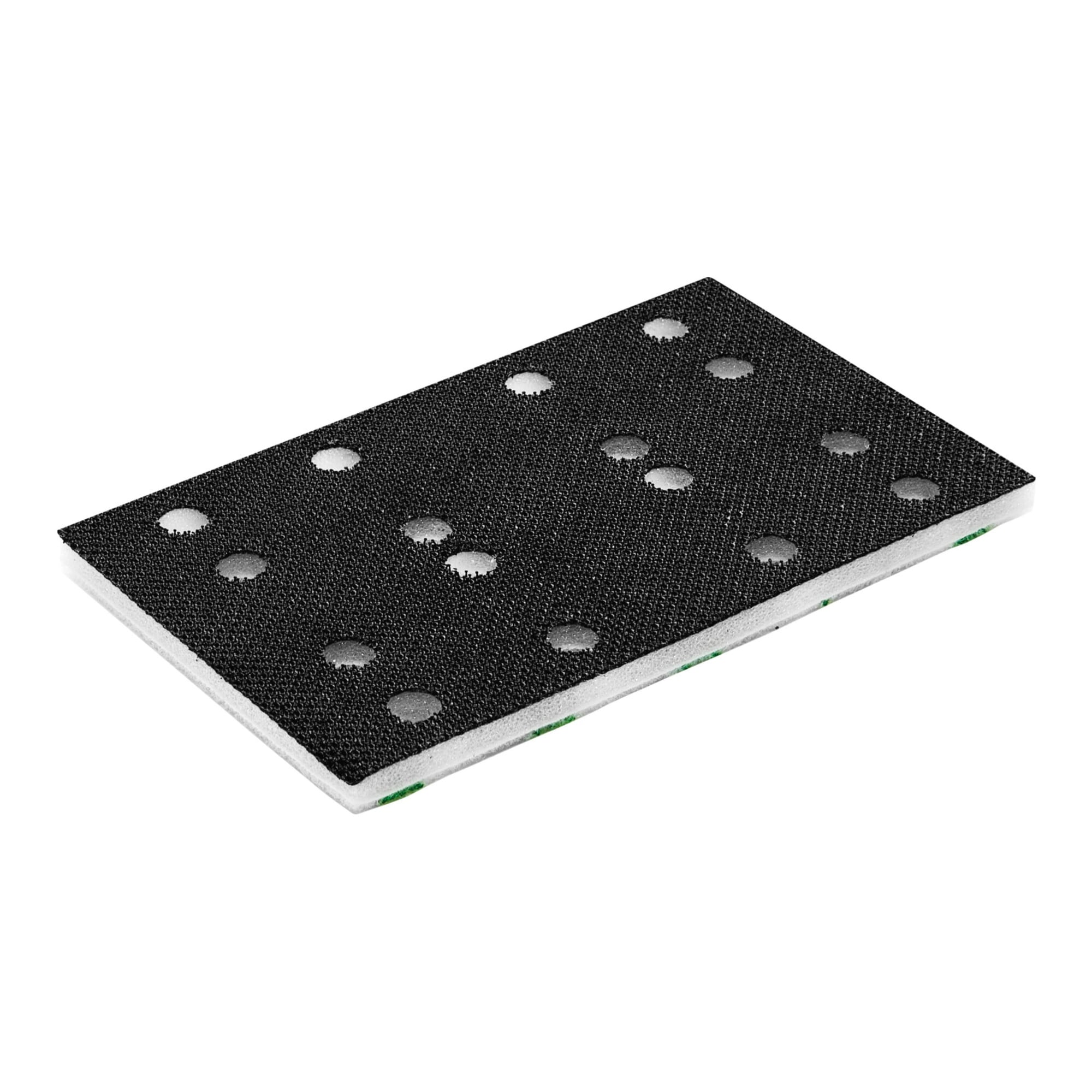 Festool Interface-Pad IP-STF-80x133-STF LS130 2 Stk