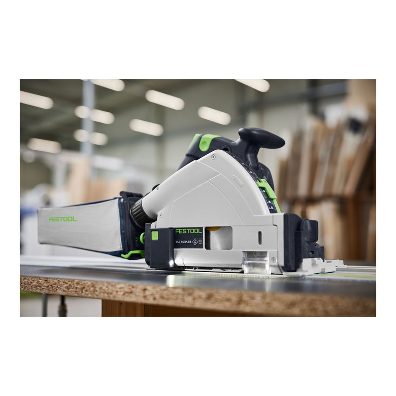 Festool Lichtmodul LM-TS/TSC