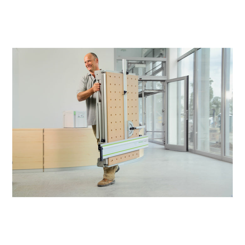 Festool Multifunktionstisch MFT/3