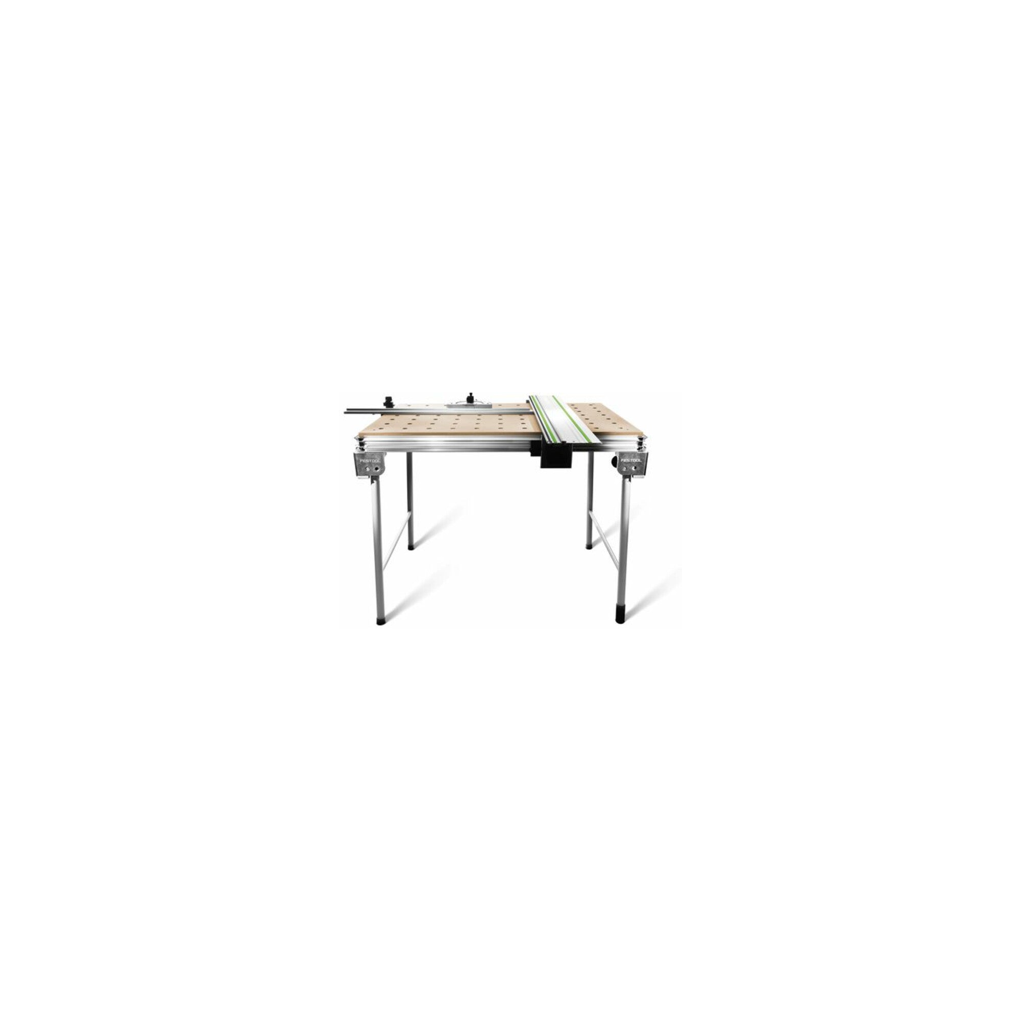 Festool Multifunktionstisch MFT/3