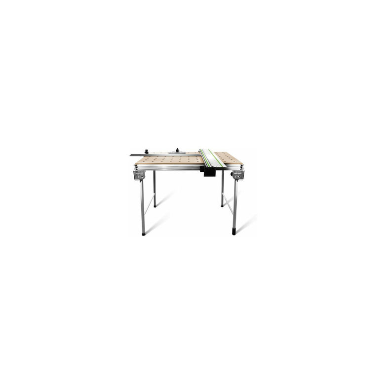 Festool Multifunktionstisch MFT/3
