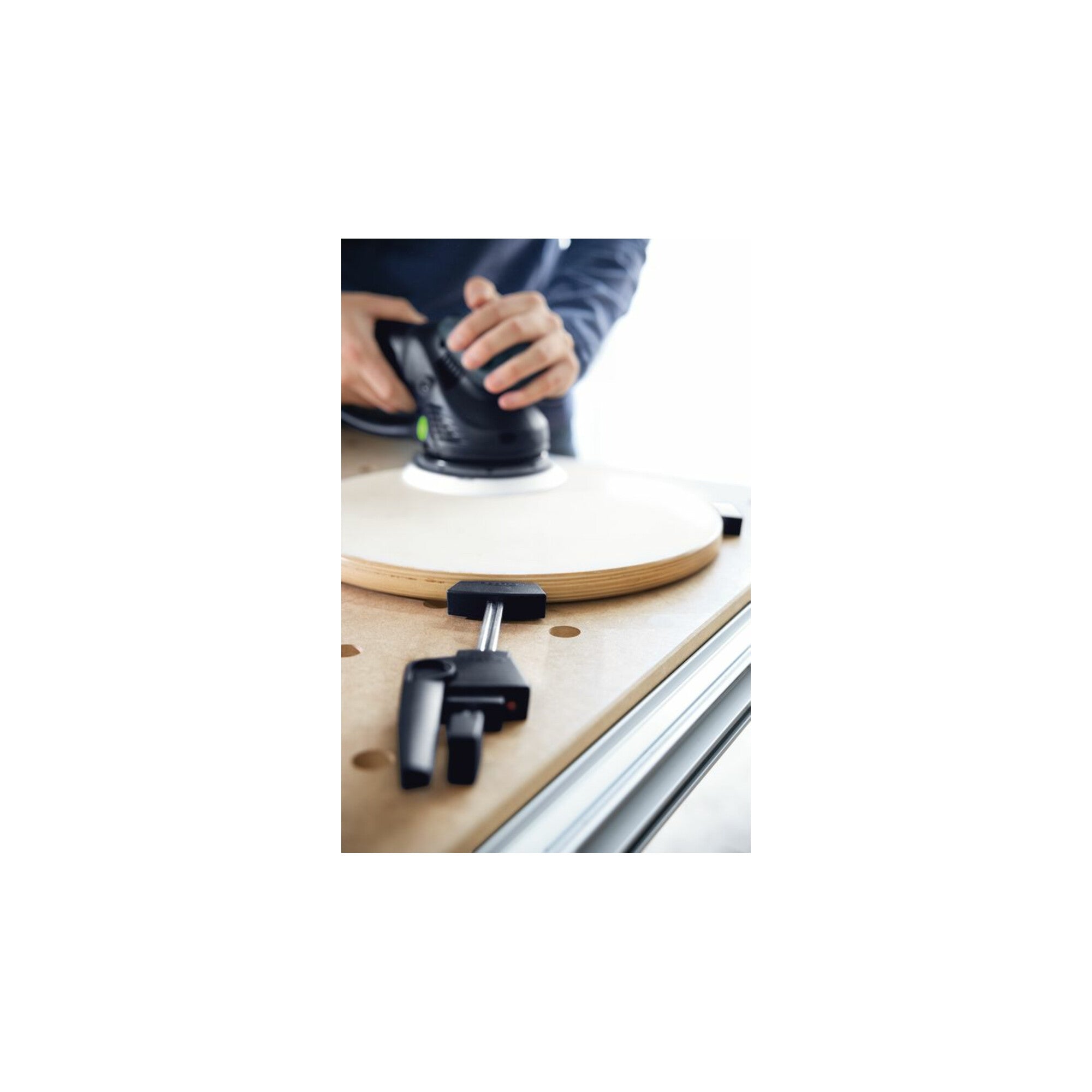 Festool Multifunktionstisch MFT/3 Basic