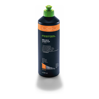 Festool Poliermittel MPA 5010 OR/0,5L