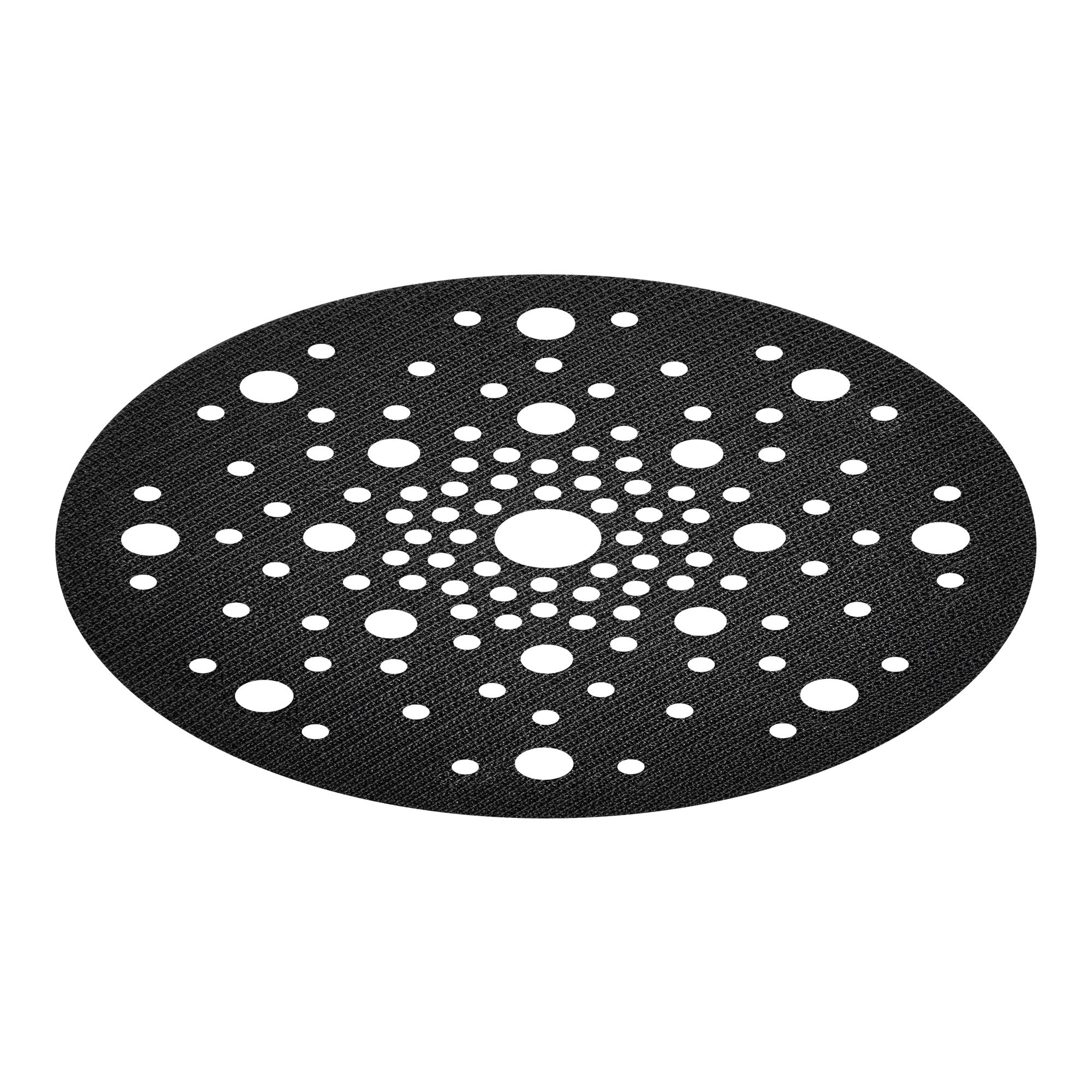 Festool Protection Pad PP-STF D150 2 Stk