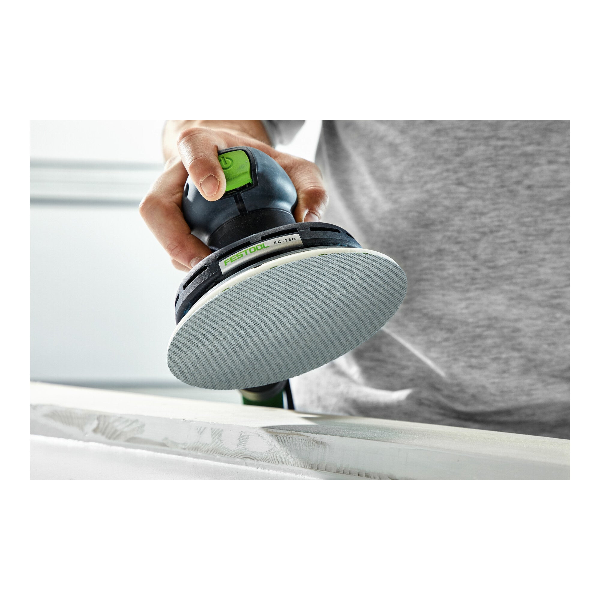 Festool Protection Pad PP-STF D150 2 Stk