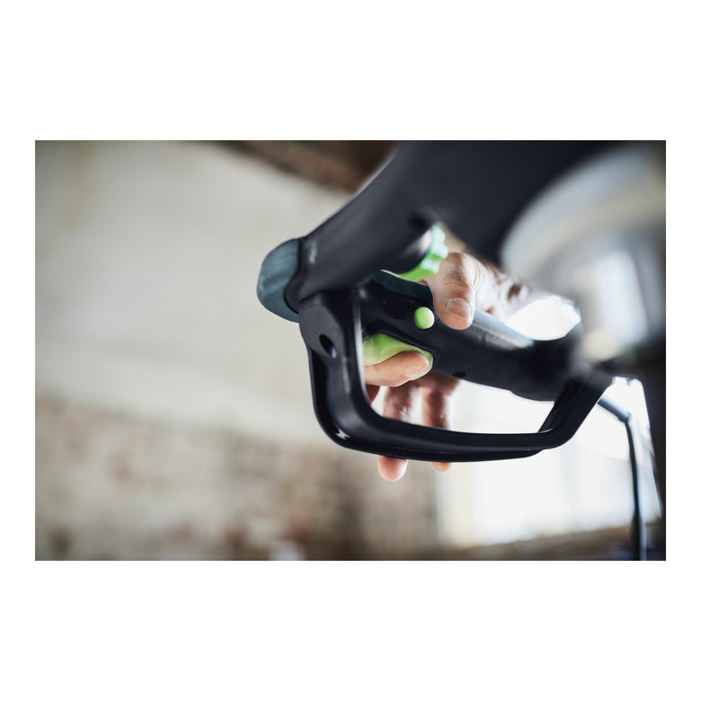 Festool Rührwerk MX 1000 RE EF HS2