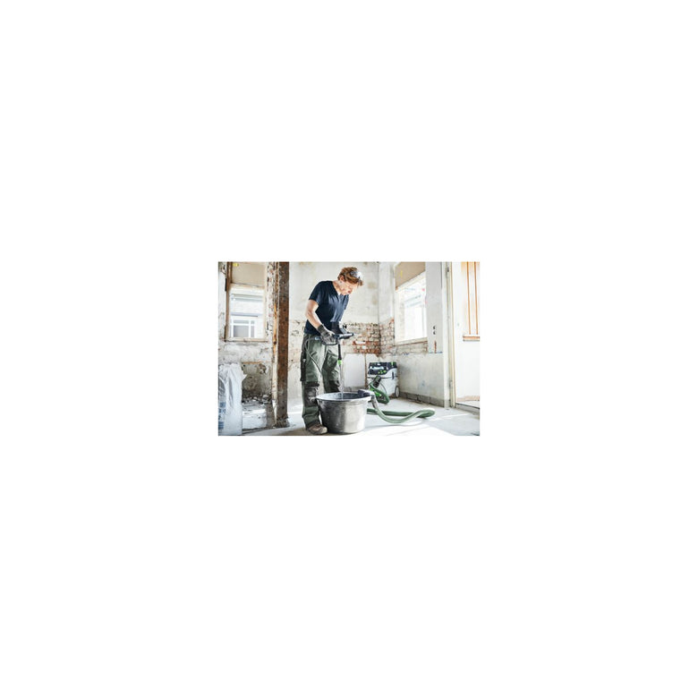 Festool Rührwerk MX 1000 RE EF HS2