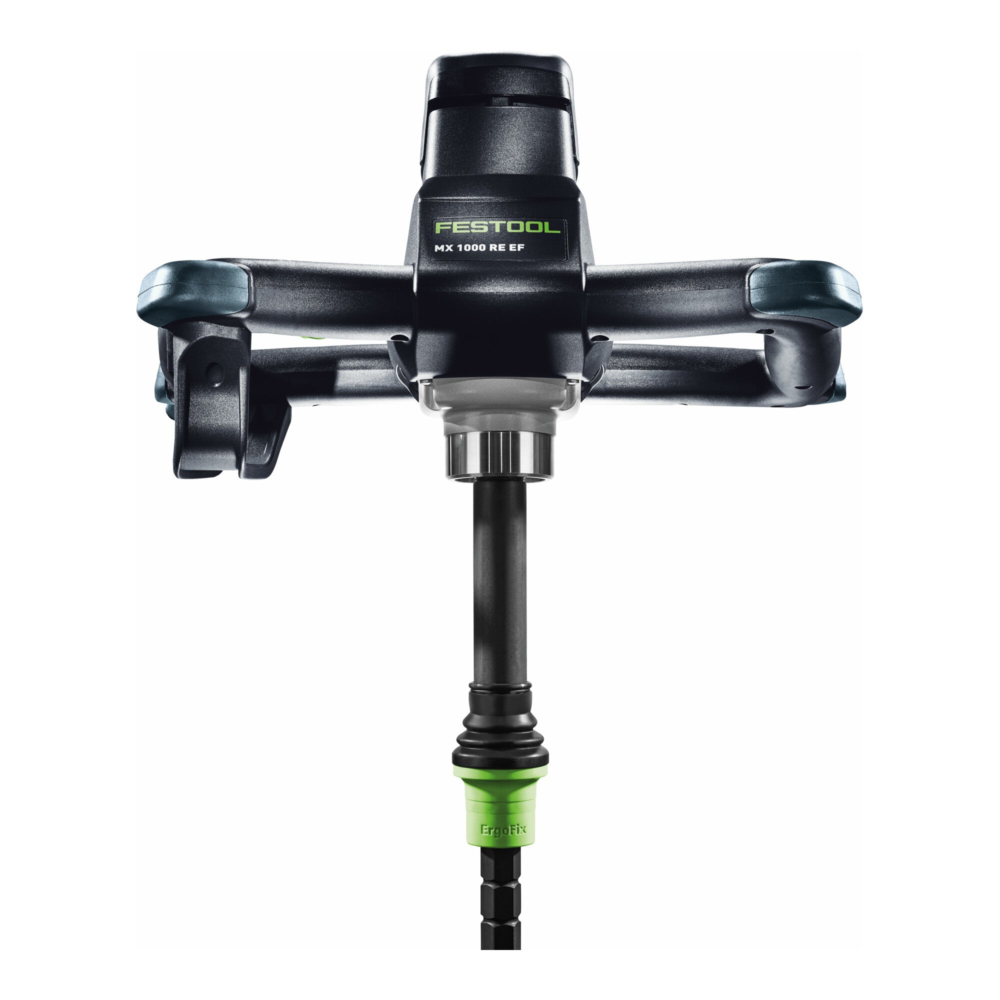 Festool Rührwerk MX 1000 RE EF HS3R