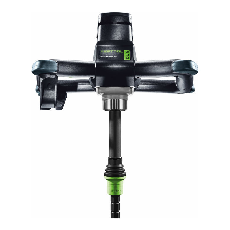 Festool Rührwerk MX 1200 RE EF HS2
