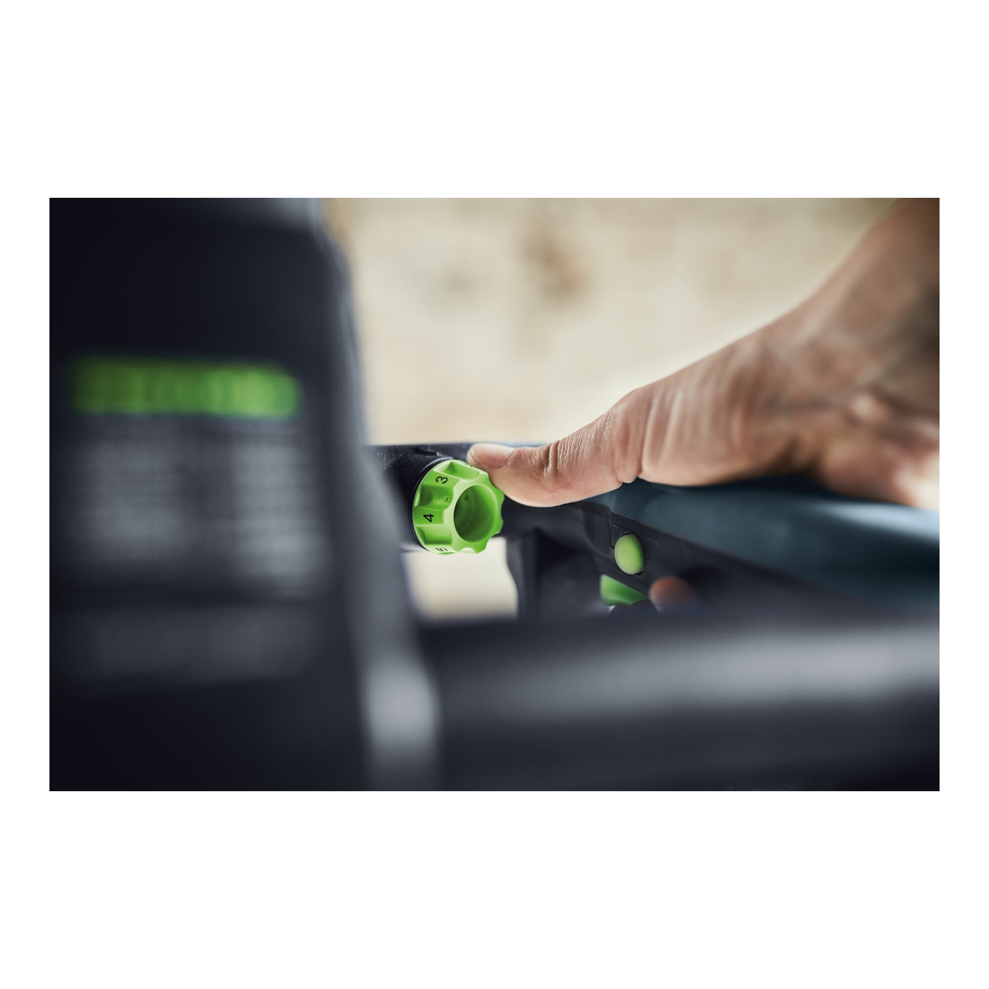 Festool Rührwerk MX 1200 RE EF HS2
