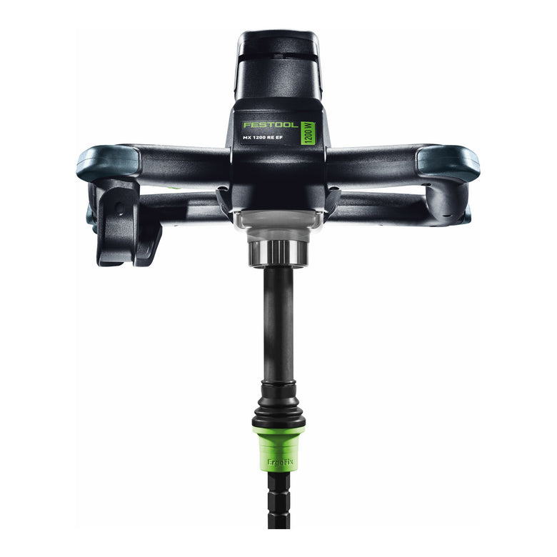 Festool Rührwerk MX 1200 RE EF HS3R