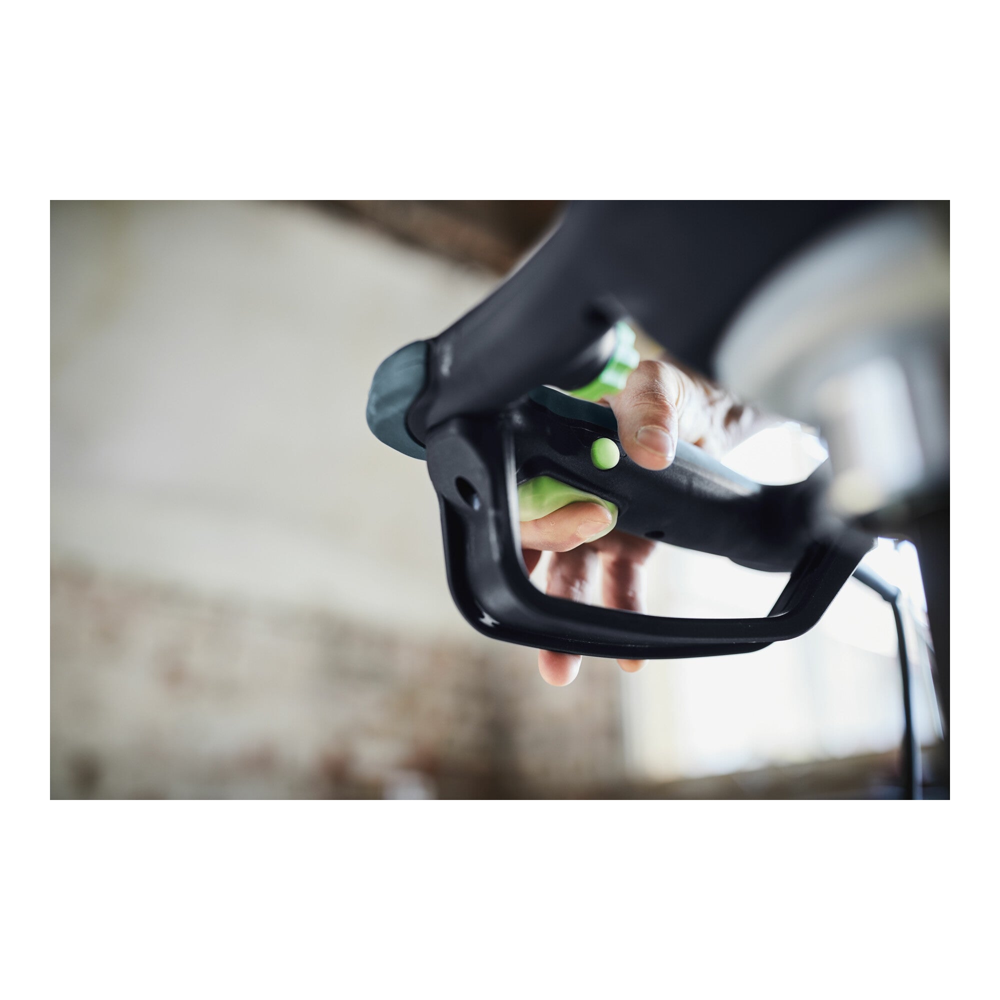 Festool Rührwerk MX 1200 RE EF HS3R