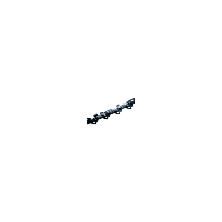 Festool Sägekette SC 3/8"-91 U-39E