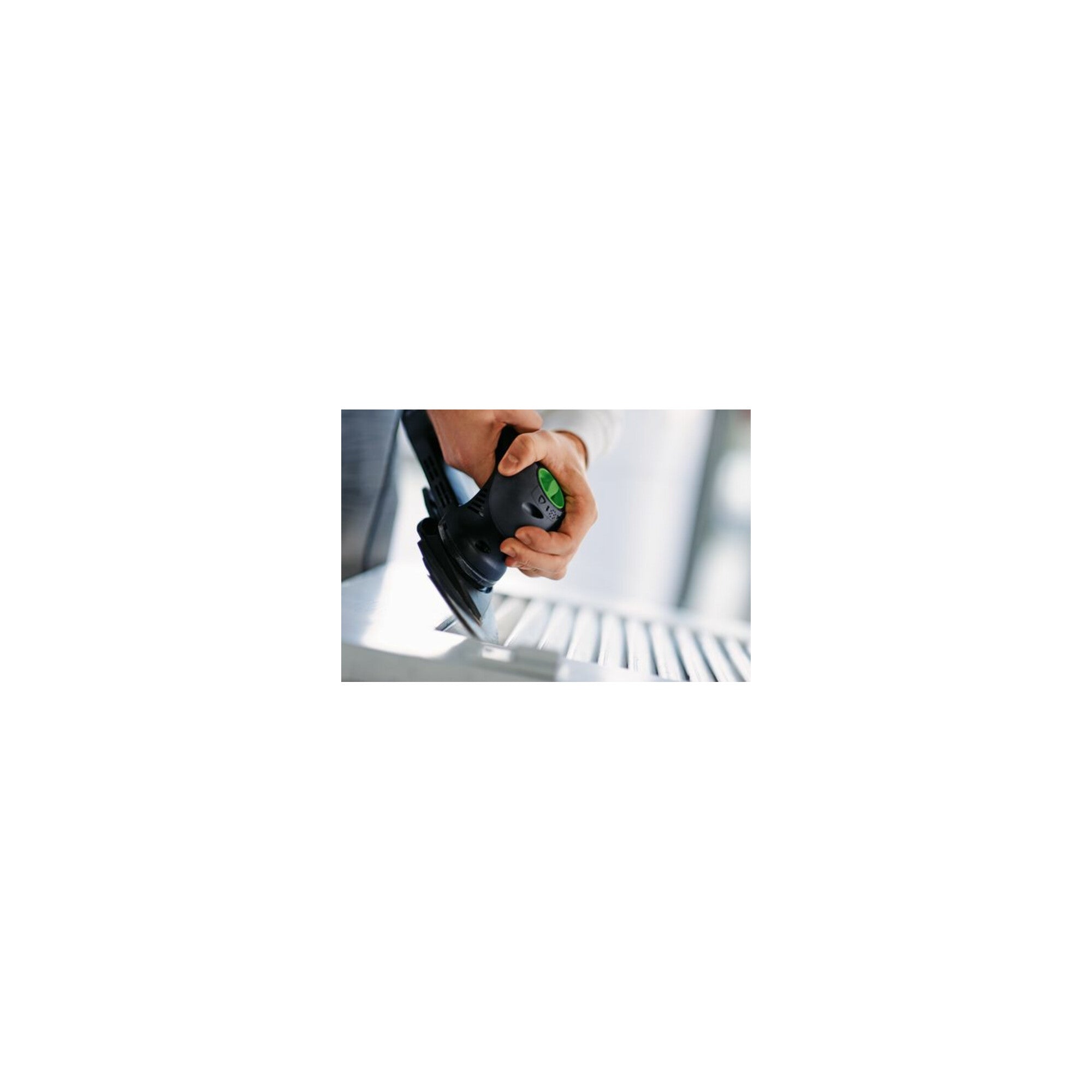 Festool Schleifblätter STF V93/6 P 60 GR / 50 Granat 50 Stk