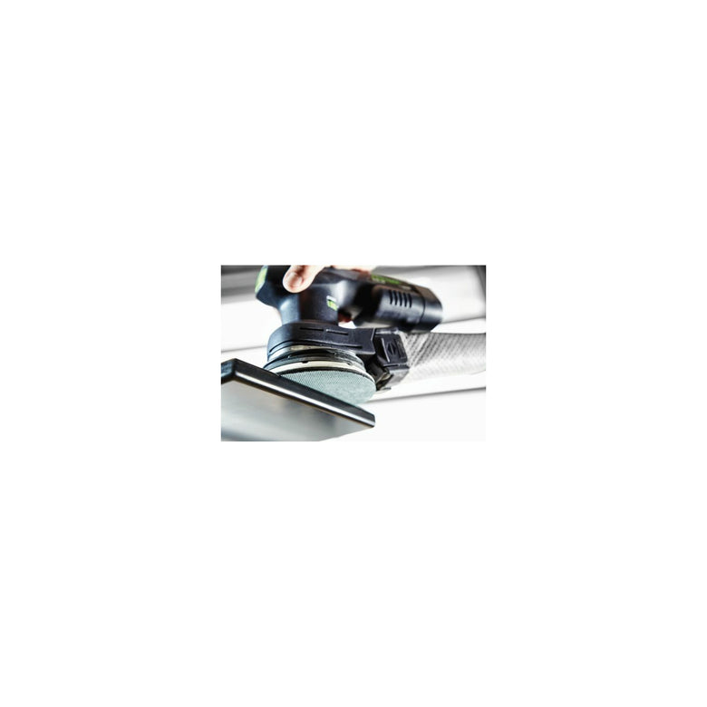 Festool Schleifmittel Granat D150 P120 GR/50 50 Stk