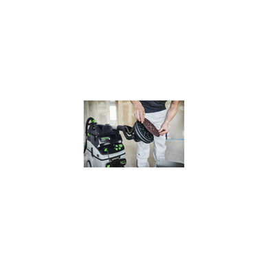 Festool Schleifscheibe STF D225 P24 SA Saphir 25 Stk