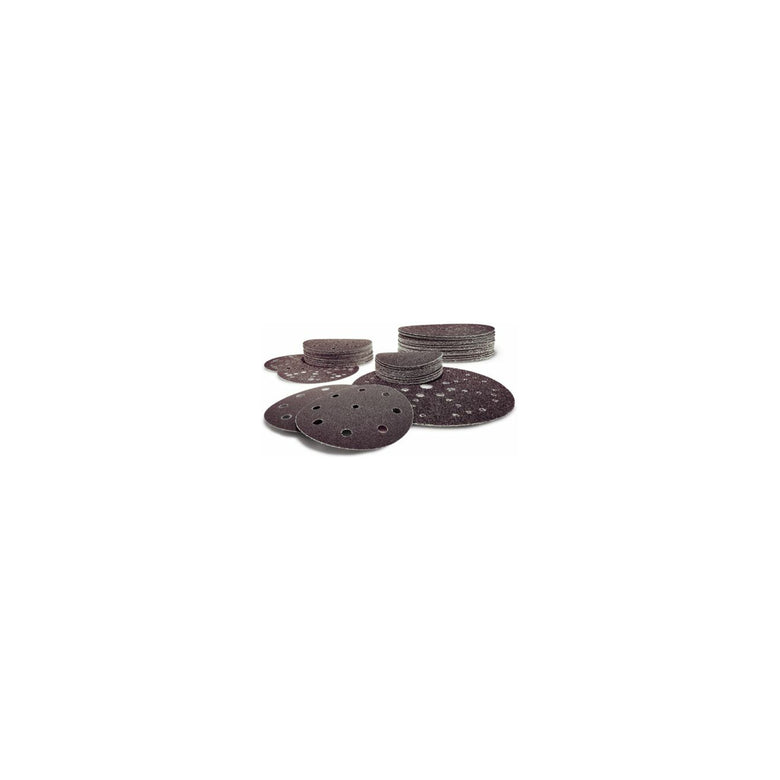 Festool Schleifscheibe STF D225 P24 SA Saphir 25 Stk
