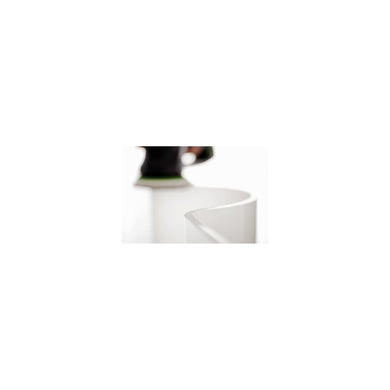 Festool Schleifscheiben STF D125 P60 GR Granat 50 Stk