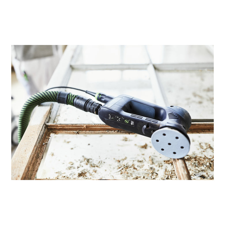 Festool Schleifscheiben STF D90 P60 GR Granat 50 Stk