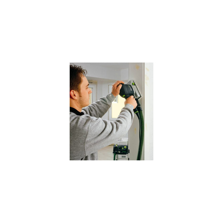 Festool Schleifschuh StickFix SSH-STF-115x225/10
