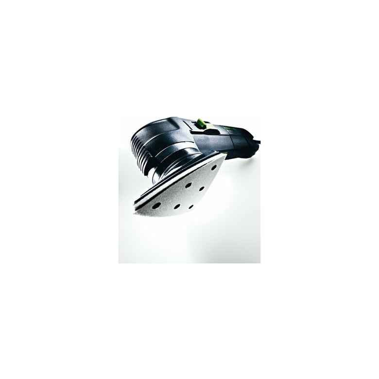Festool Schleifschuh StickFix weich SSH-STF-V93-W 2 Stk