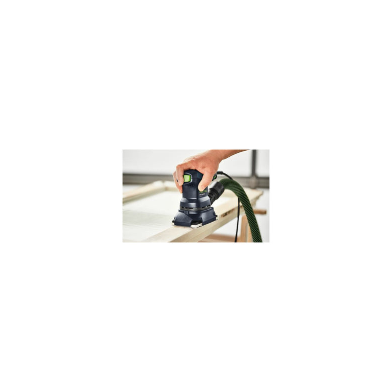 Festool Schleifstreifen STF 80X133 P100 RU2/10 Rubin 2 50 Stk