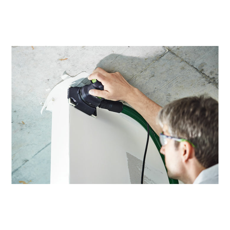 Festool Schleifstreifen STF 80x133 P40 GR50 Granat 50 Stk