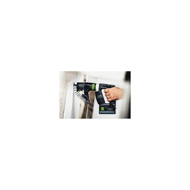 Festool Schnellbauschrauben DWS C CT 3,9x35 (1000erPack)