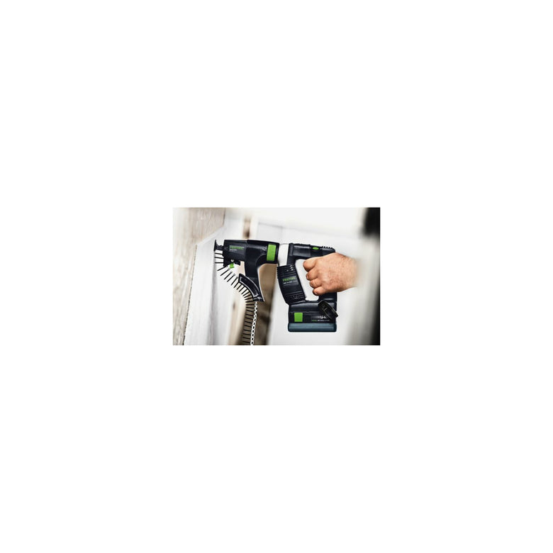 Festool Schnellbauschrauben DWS C CT 3,9x35 (1000erPack)