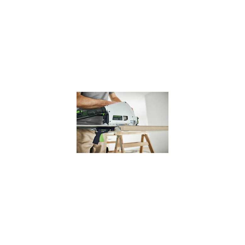 Festool Schnellspanner FS-RAPID/R