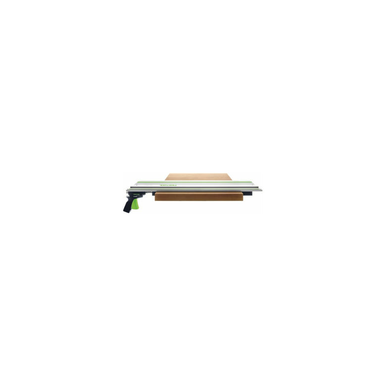 Festool Schnellspanner FS-RAPID/R