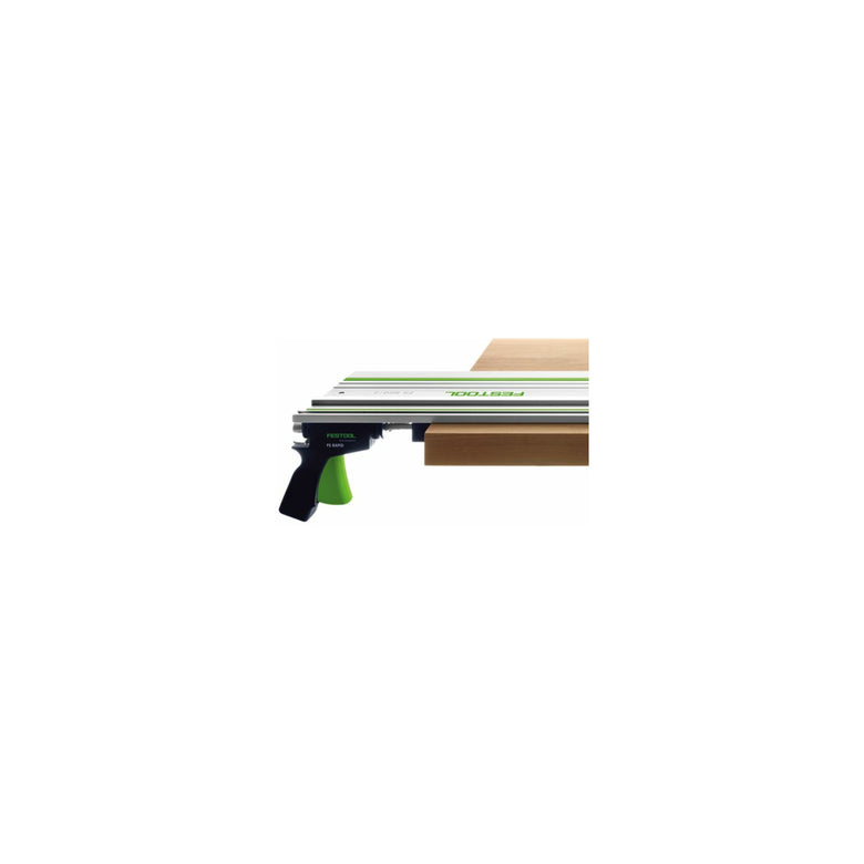 Festool Schnellspanner FS-RAPID/R