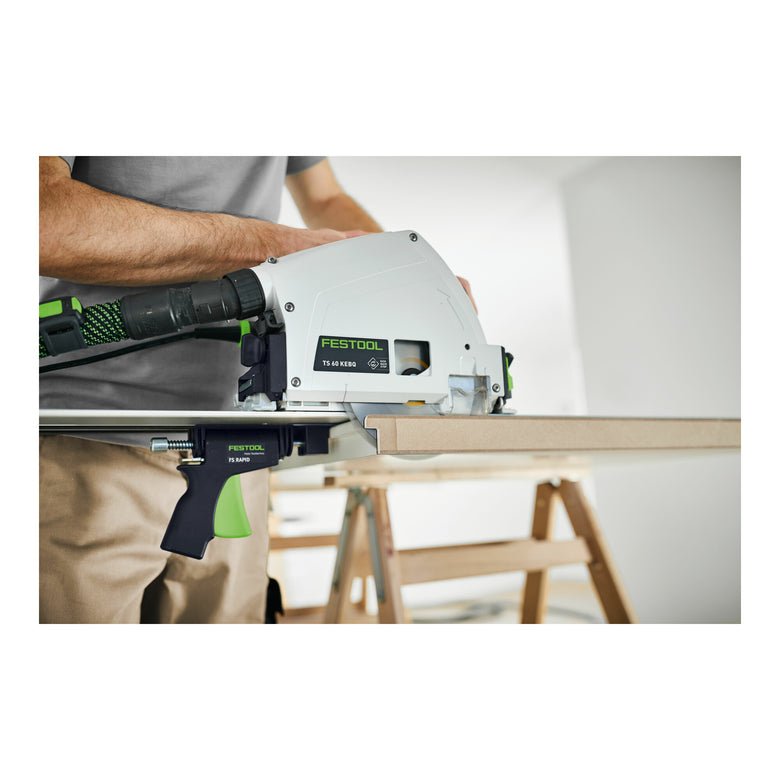 Festool Schnellspanner FS-RAPID/R