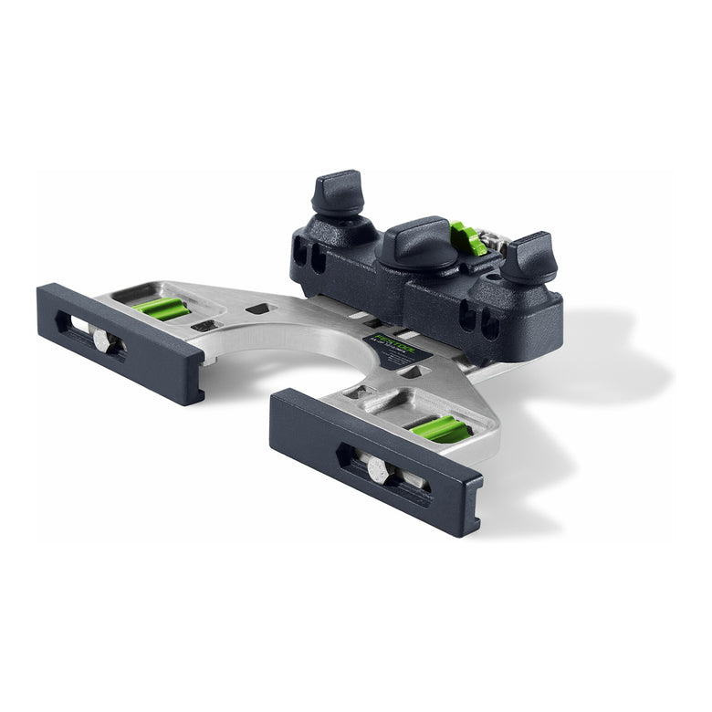 Festool Seitenanschlag SA-OF 1010/MFK