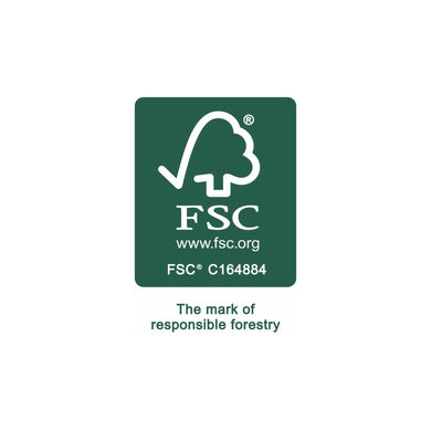 Festool SELFCLEAN Filtersack SC FIS-CT 36 5 Stk
