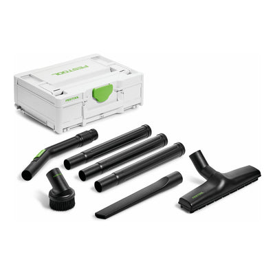 Festool Standard-Reinigungsset RS-ST D 27/36-Plus