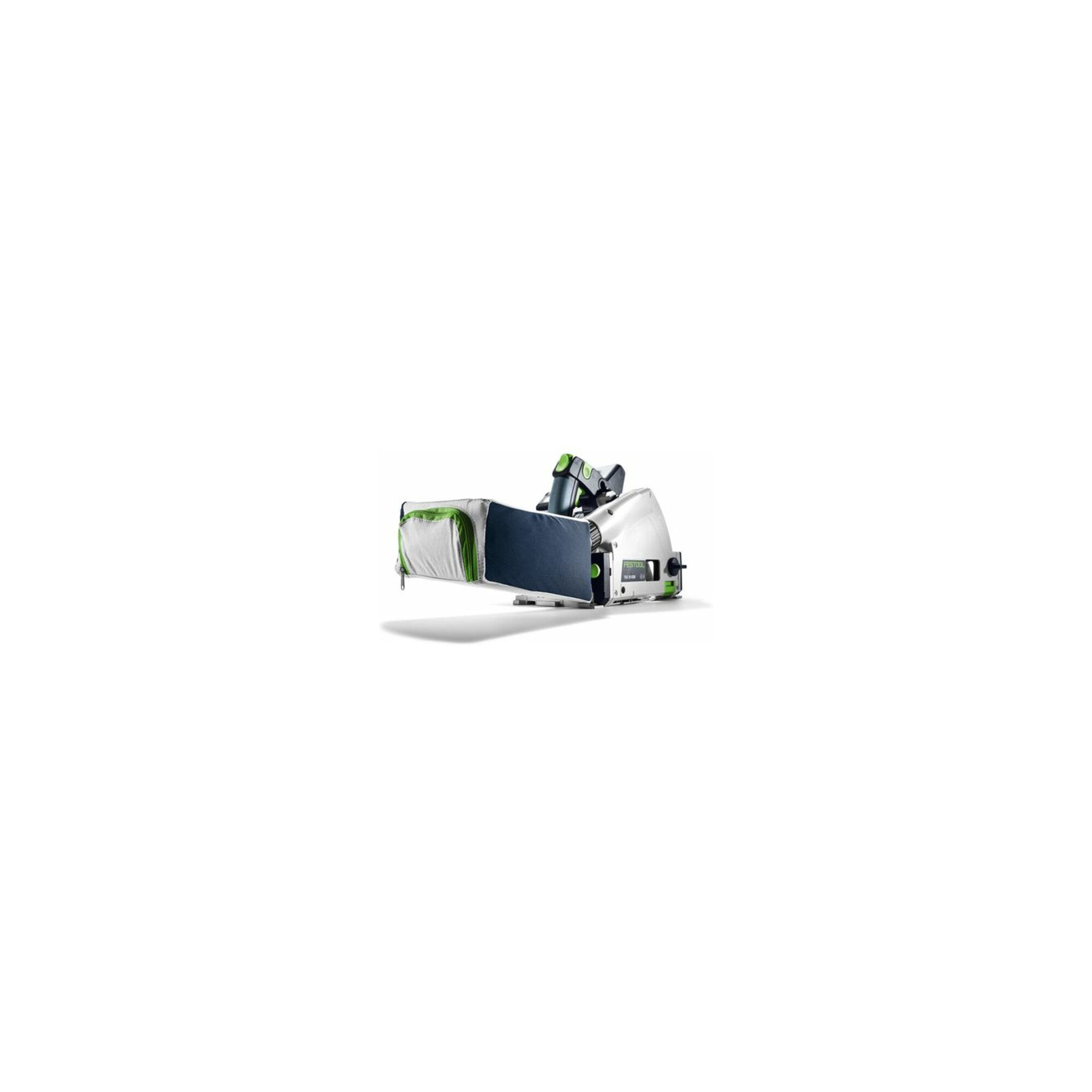 Festool Staubfangbeutel SB-TSC