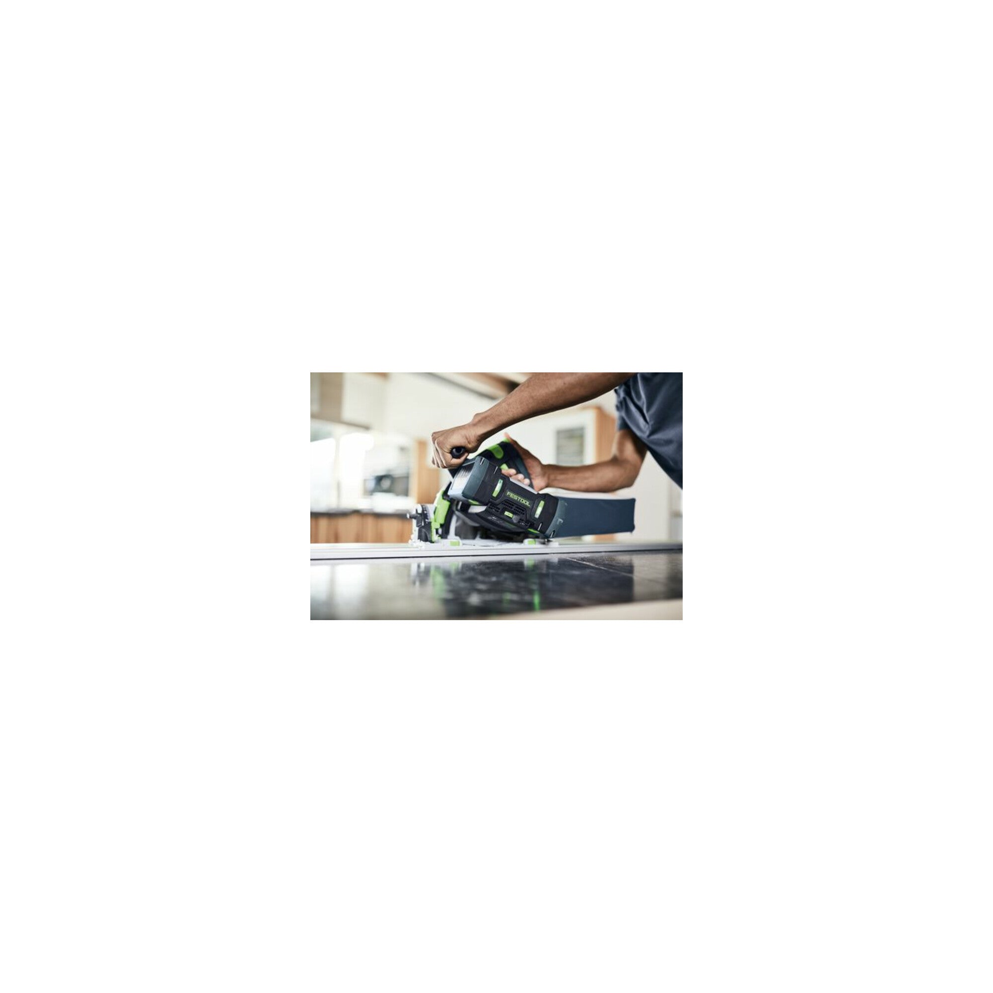 Festool Staubfangbeutel SB-TSC