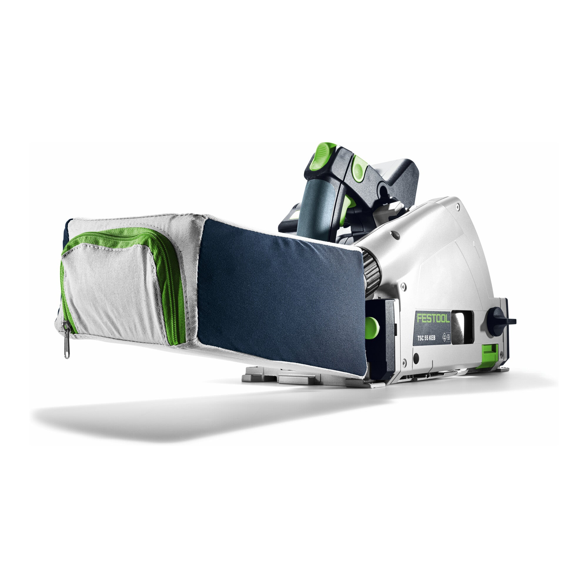 Festool Staubfangbeutel SB-TSC