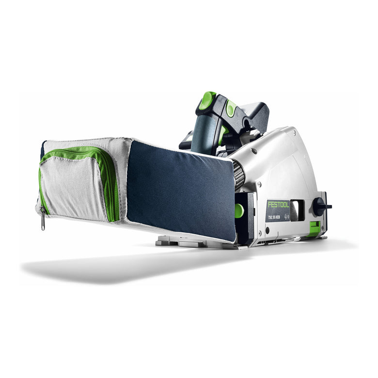 Festool Staubfangbeutel SB-TSC