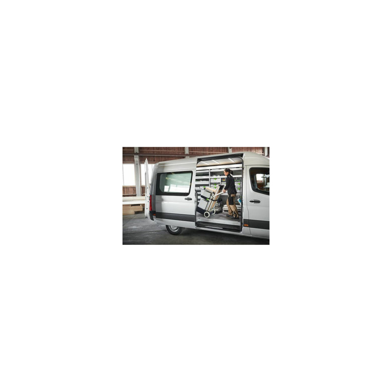 Festool Systainer³ SYS3 M 187