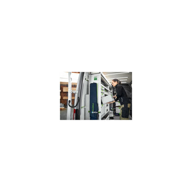 Festool Systainer³ SYS3 M 437