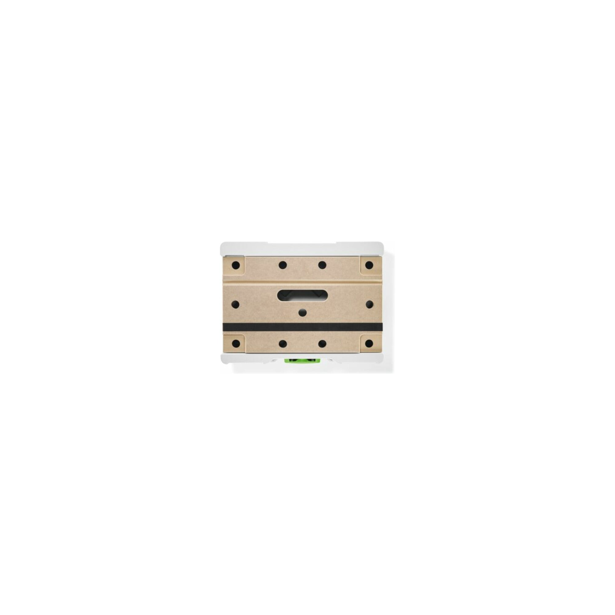 Festool Systainer³ SYS3-MFT M 112