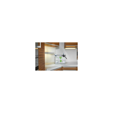Festool Systainer³ ToolBox SYS3 TB M 137