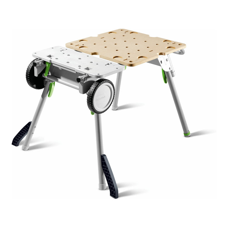 Festool Untergestell UG-CSC-SYS