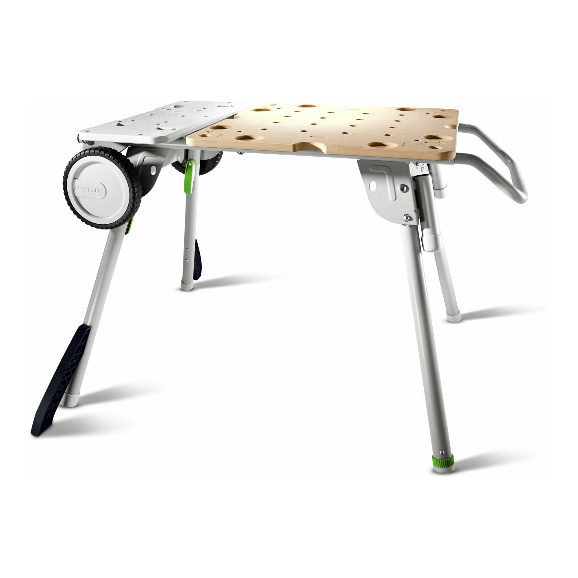 Festool Untergestell UG-CSC-SYS