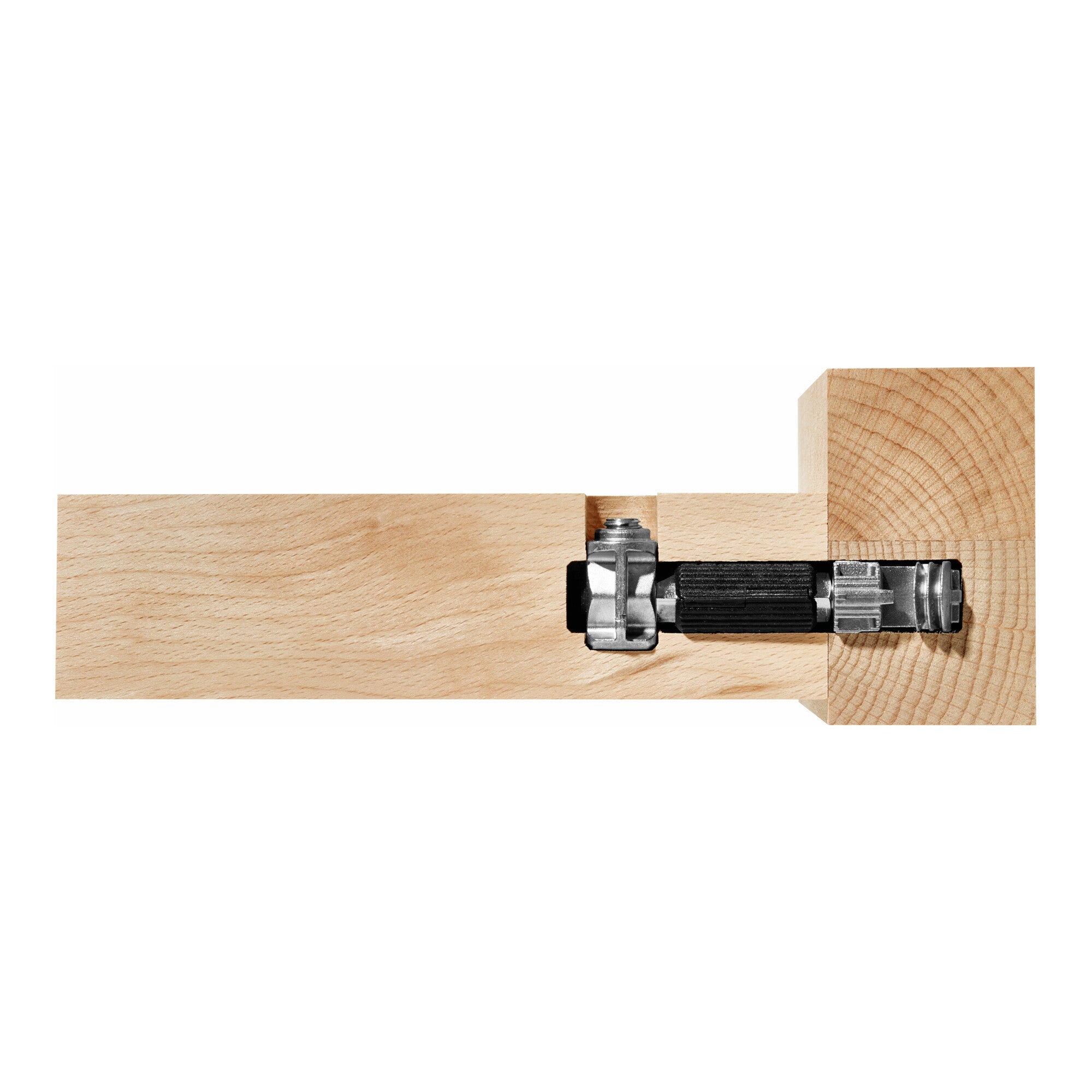 Festool Verbinder-Set EV/32-Set (32erPack)