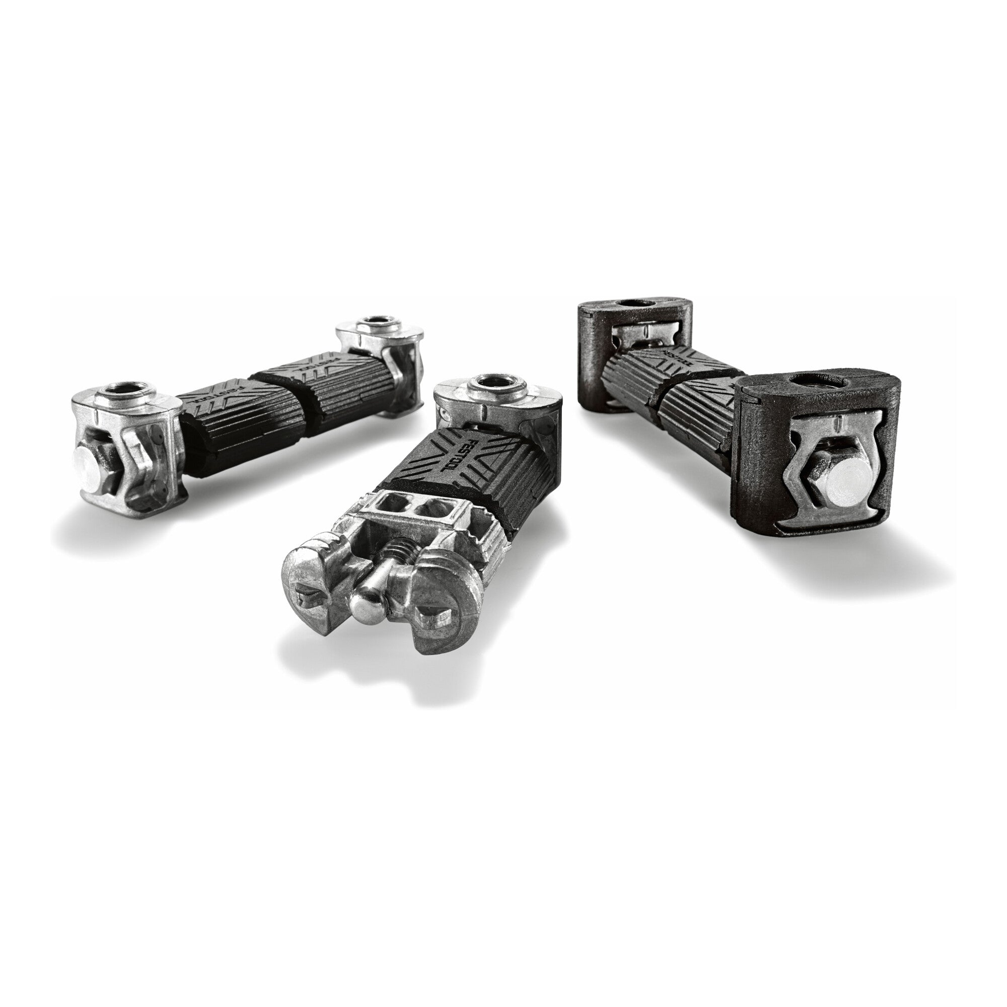 Festool Verbinder-Set EV/32-Set (32erPack)