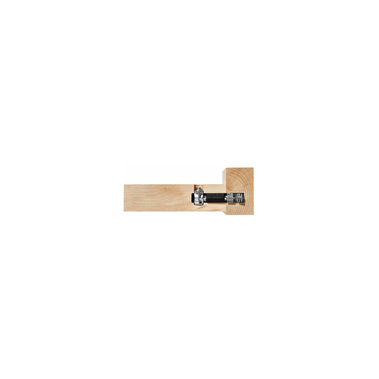 Festool Verbinder-Set EV/32-Set (32erPack)