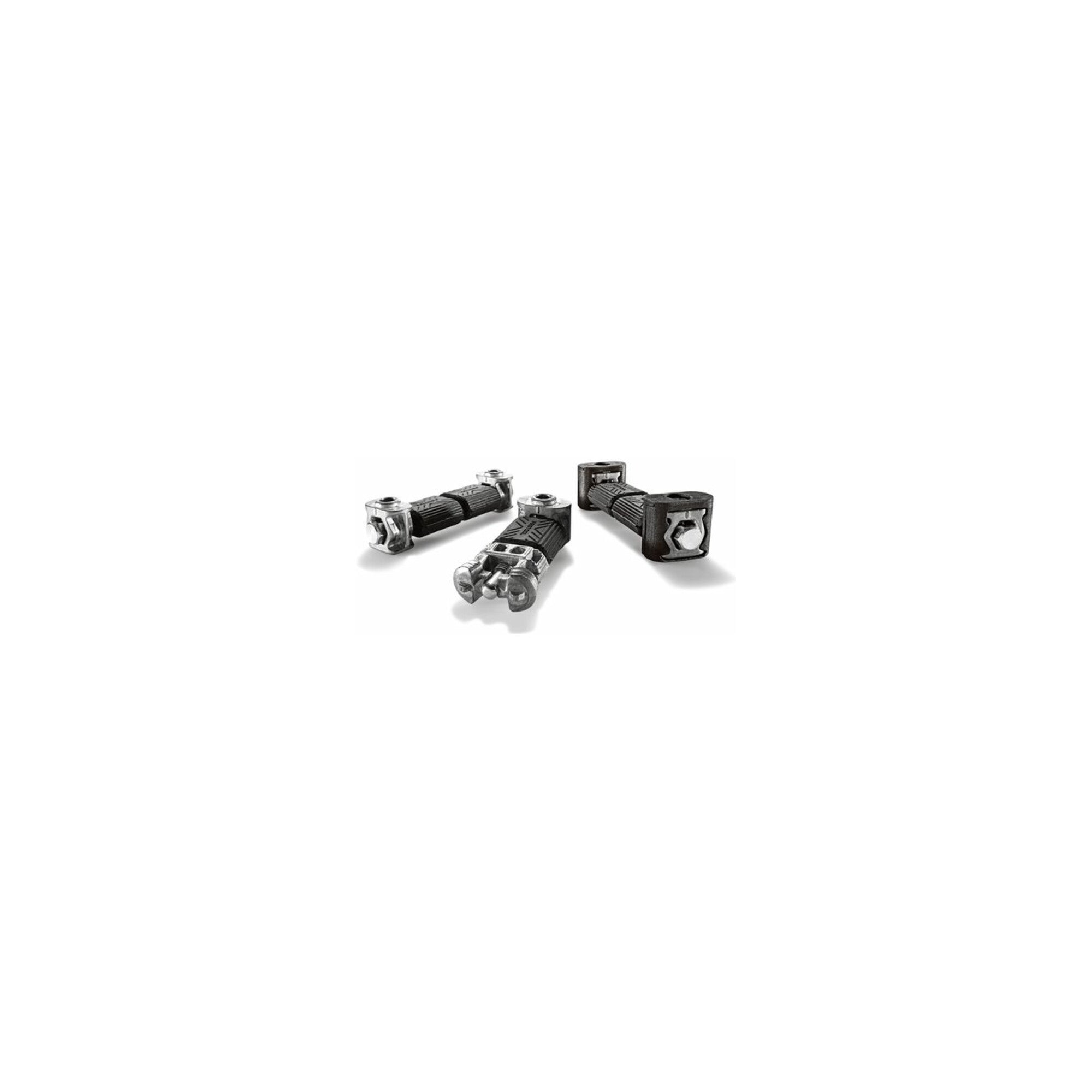 Festool Verbinder-Set EV/32-Set (32erPack)